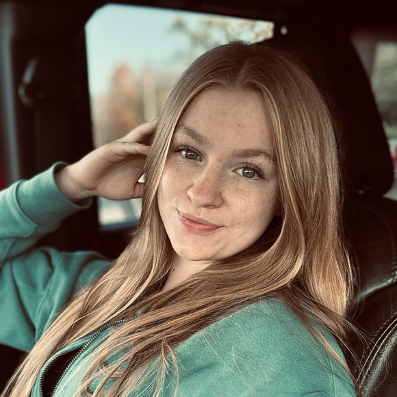 elianaweilage